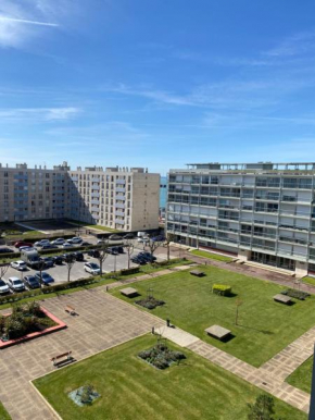 NOUVEAU - Vivez La forêt à la Marina - Résidence de France